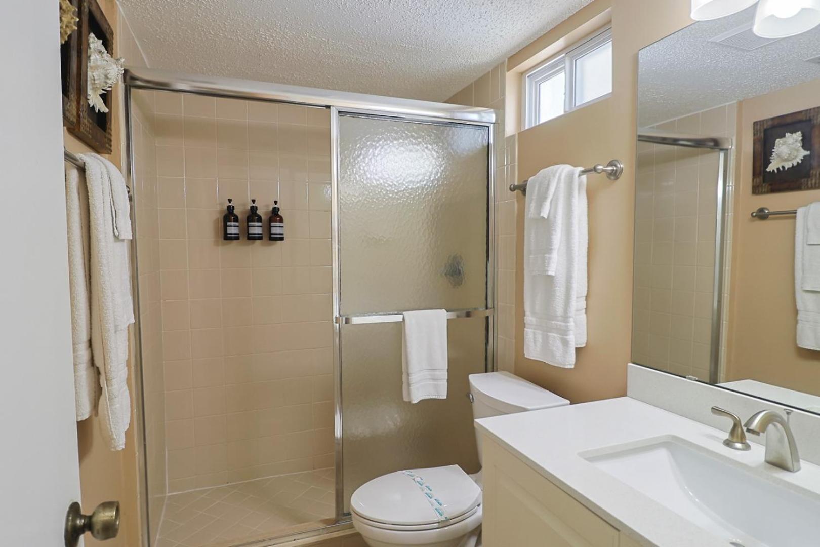 Inn At Camachee Harbor View 11 เซนต์ออกัสติน ภายนอก รูปภาพ